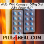 Wofür Wird Kamagra 100Mg Oral Jelly Verwendetg viagra4